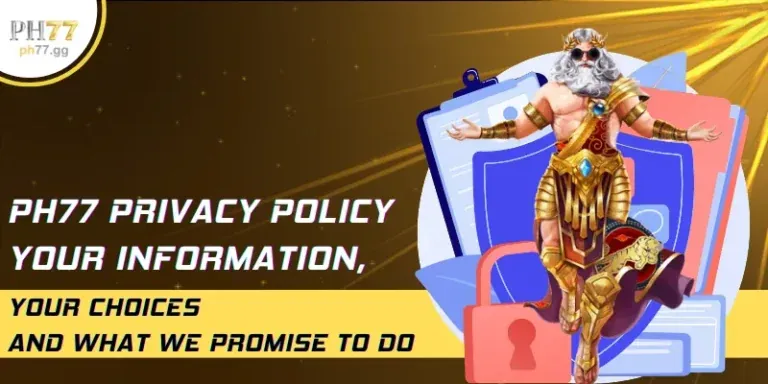 Sân bóng đá với quả bóng và lưới, biểu tượng cá cược bóng đá tại vn188 bet