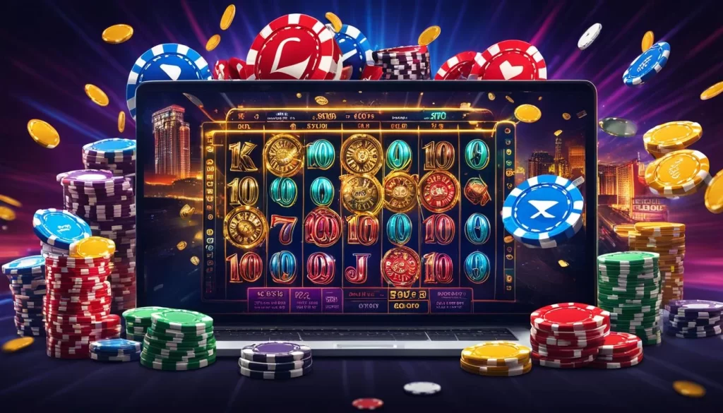 vn188 bet hỗ trợ cá cược có trách nhiệm