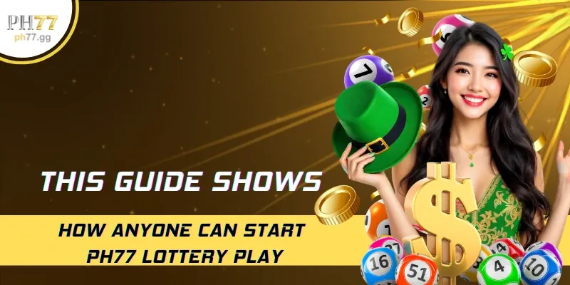 Dealer trực tiếp chuyên nghiệp tại vn188 bet