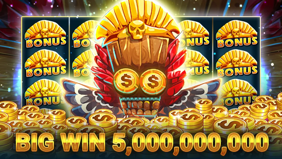 Hoàn trả Slot Game vn188 bet
