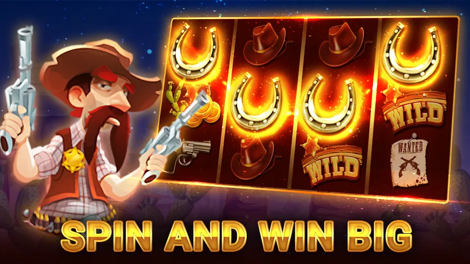 Các tính năng bảo mật giao dịch tại vn188 bet