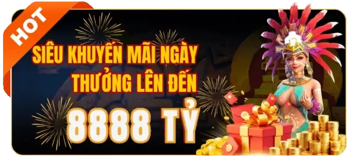 Chuyển khoản ngân hàng tại vn188 bet
