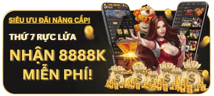 Vòng quay miễn phí hàng ngày vn188 bet