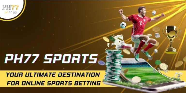 Sân bóng rổ với cột rổ và bóng, biểu tượng cá cược bóng rổ tại vn188 bet