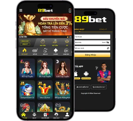 Khuyến mãi hấp dẫn vn188 bet