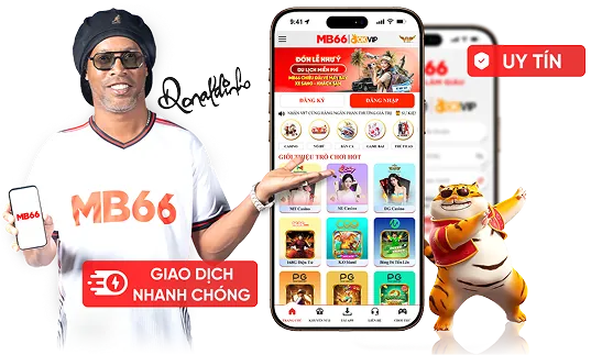 Biểu tượng trò chơi đa dạng tại vn188 bet