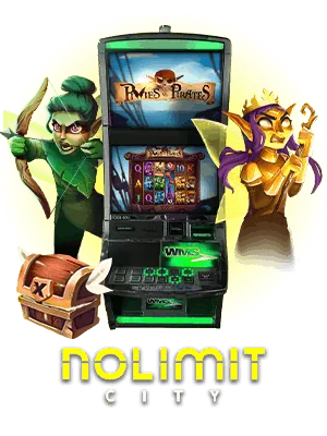 Đa dạng trò chơi vn188 bet