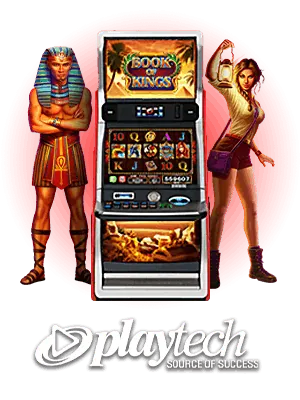 Biểu tượng hỗ trợ khách hàng 24/7 vn188 bet