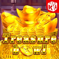 Trò chơi bắn cá tại vn188 bet