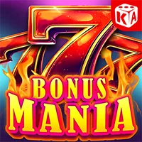 Đá gà vn188 bet