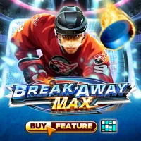 Game slot vn188 bet
