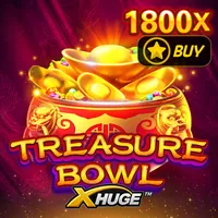 Casino trực tuyến vn188 bet