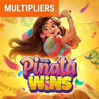 Bắn cá vn188 bet