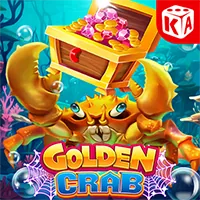 Cá cược thể thao vn188 bet
