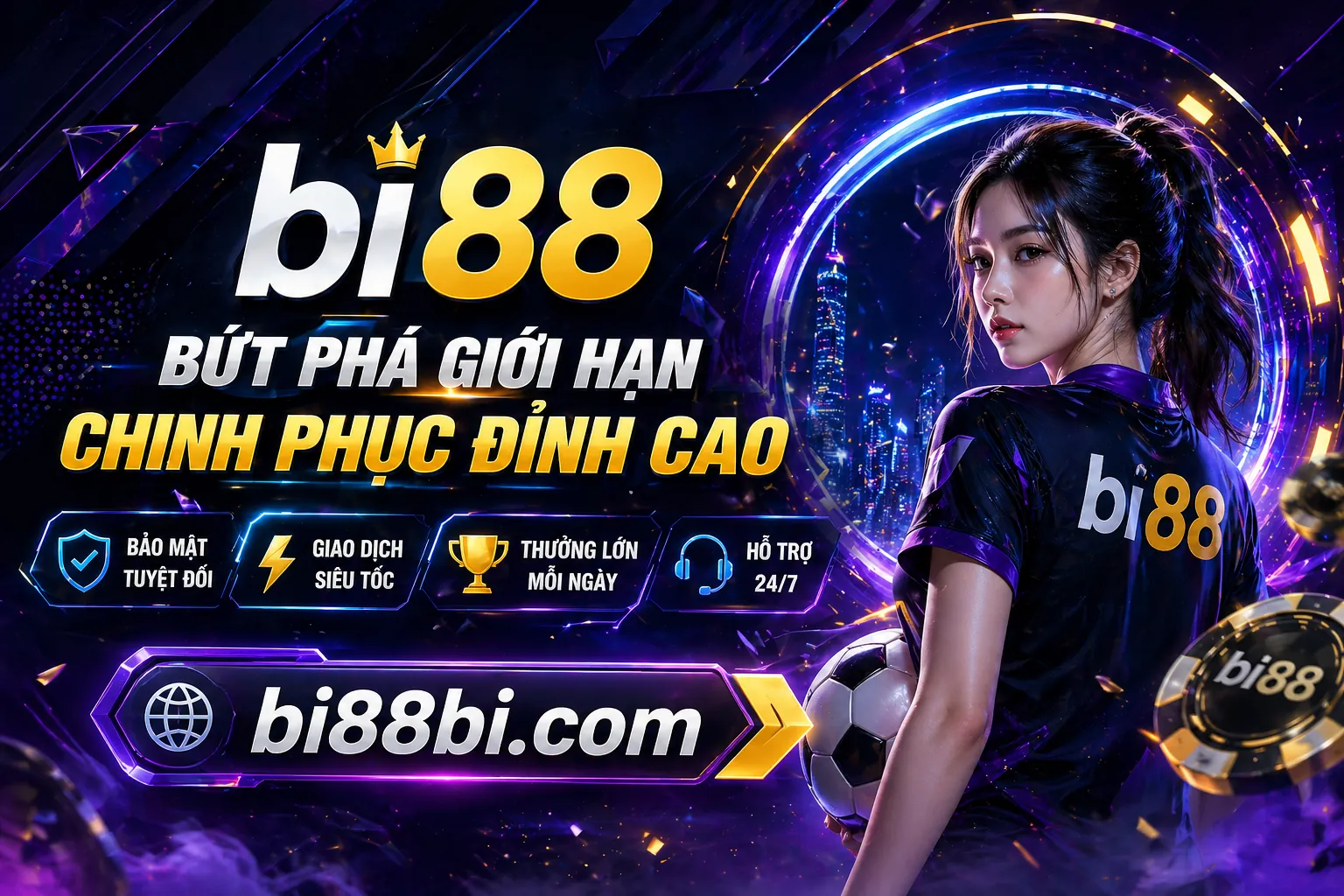 Đa dạng trò chơi tại vn188 bet