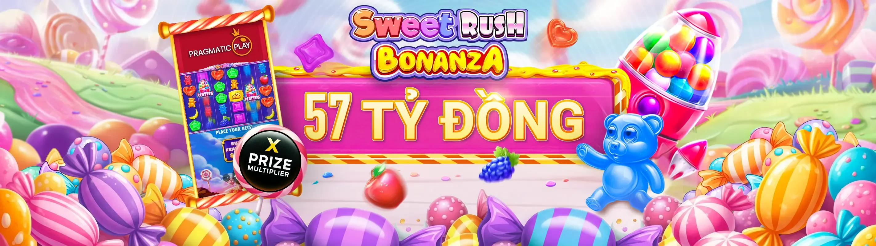 Hình ảnh chính trò chơi bắn cá vn188 bet