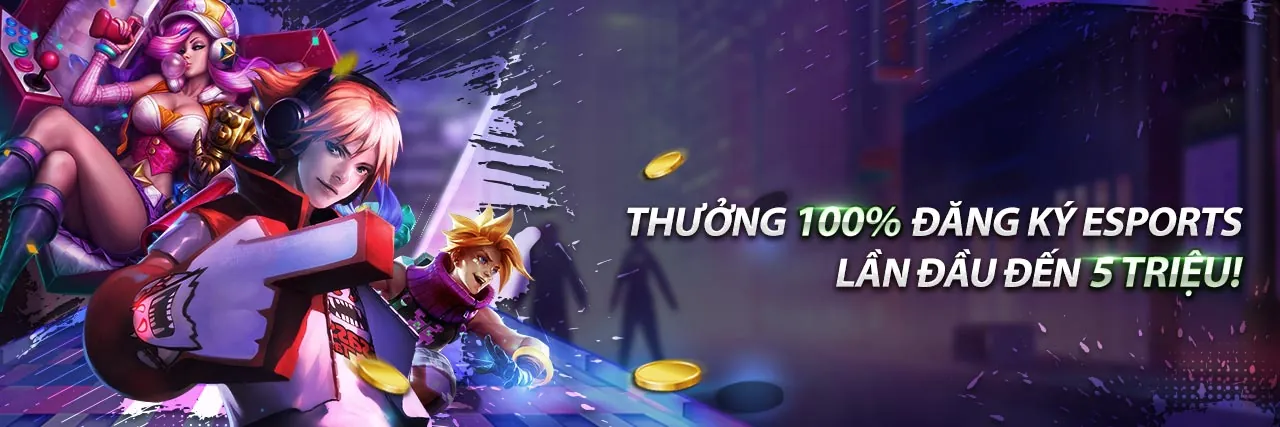Giao diện đăng nhập vn188 bet an toàn và hiện đại