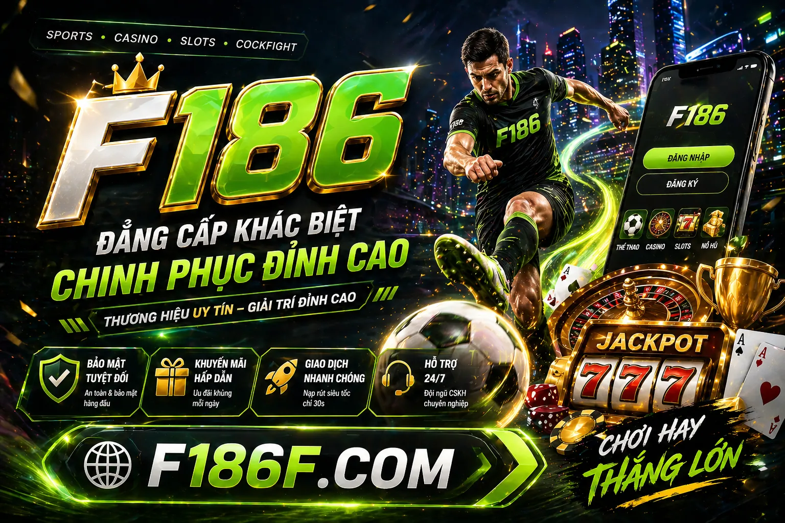 Hình ảnh nền điều khoản dịch vụ vn188 bet