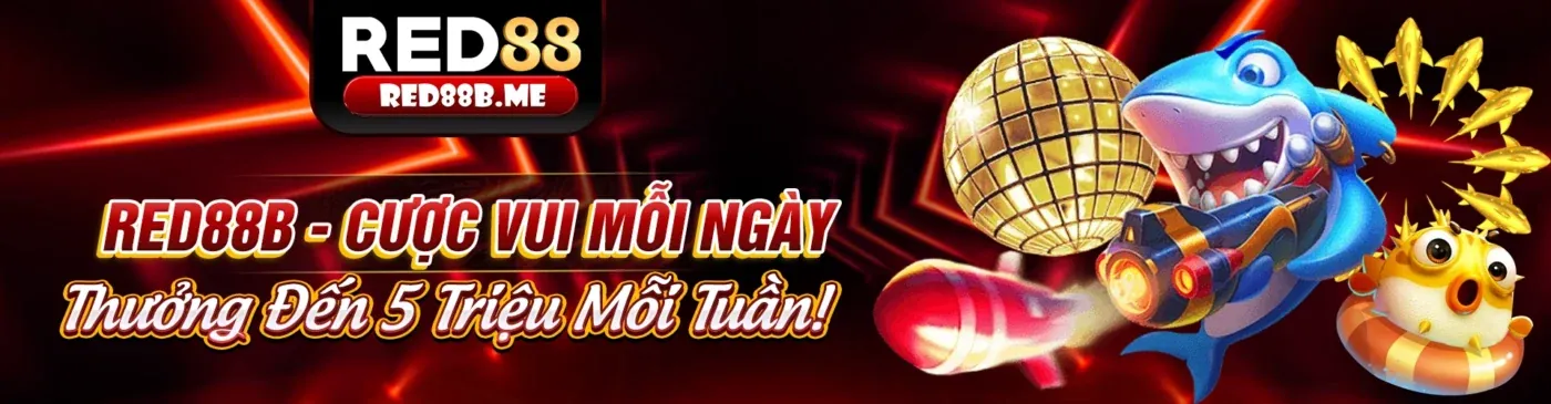 Hình ảnh chính về Slot Game vn188 bet