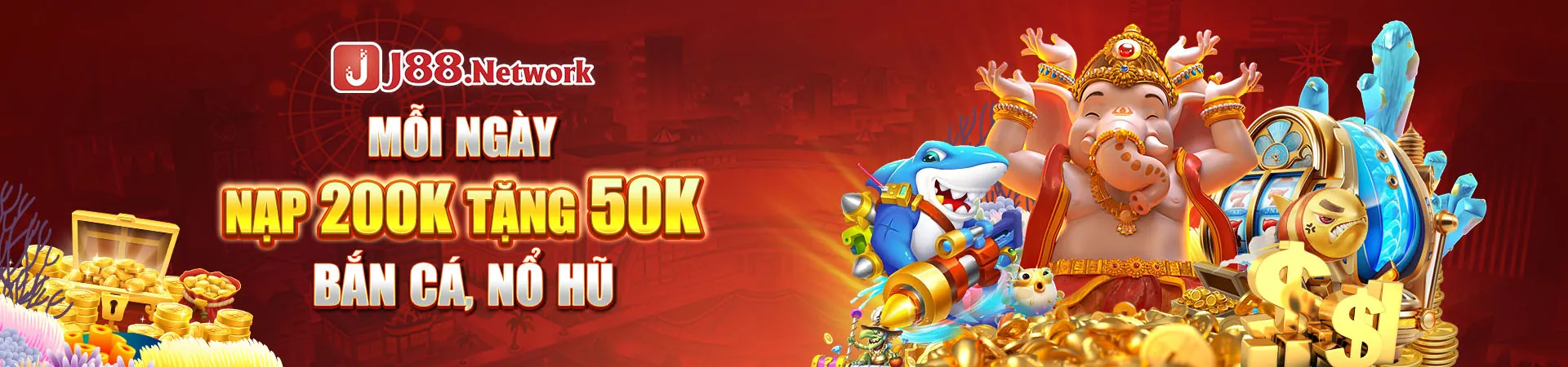 Đá gà trực tuyến tại vn188 bet