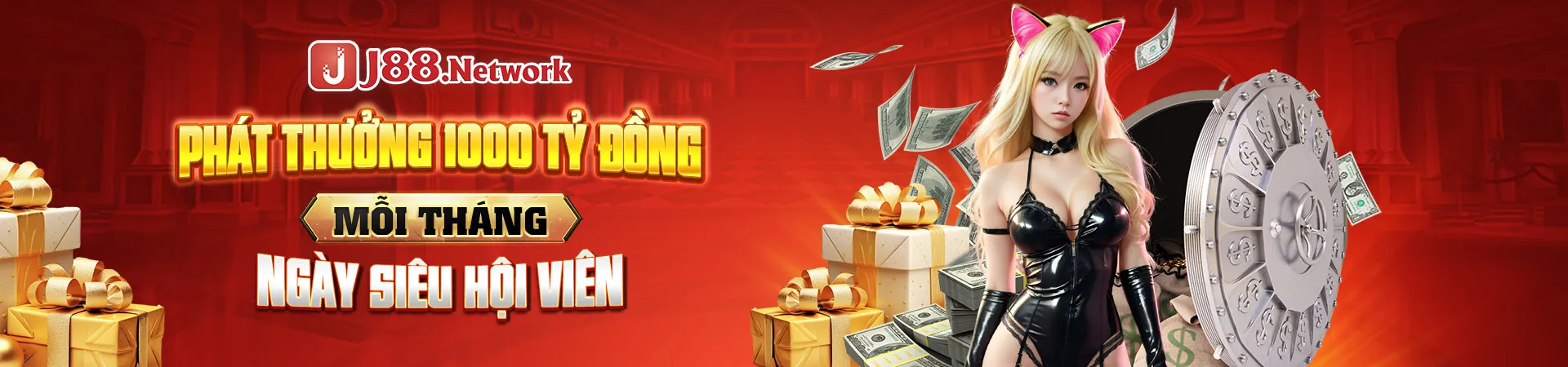 Sân vận động với ánh sáng rực rỡ và các cầu thủ đang thi đấu, biểu tượng cho cá cược thể thao tại vn188 bet