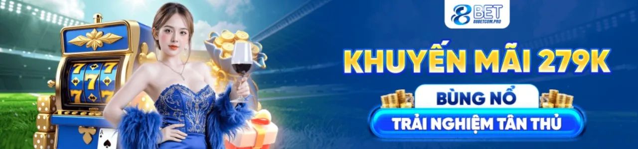 Phương thức thanh toán an toàn tại vn188 bet