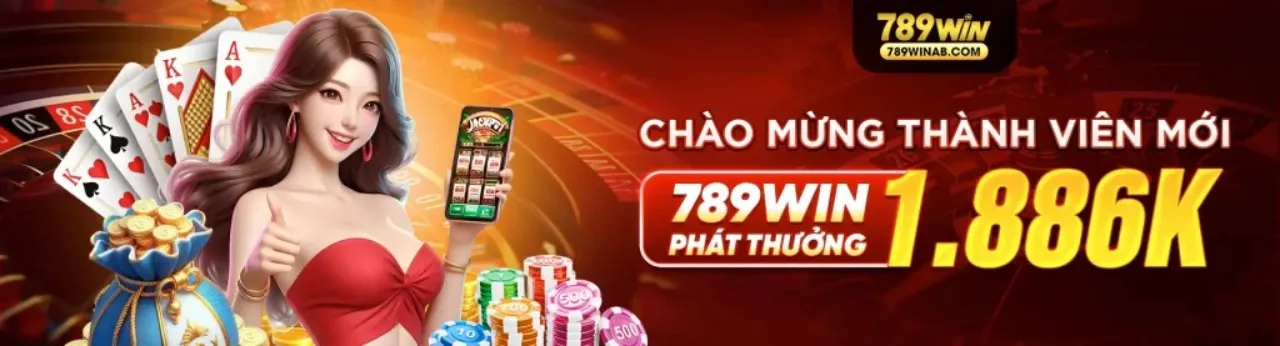 Tầm quan trọng của thông tin trong cá cược trực tuyến vn188 bet