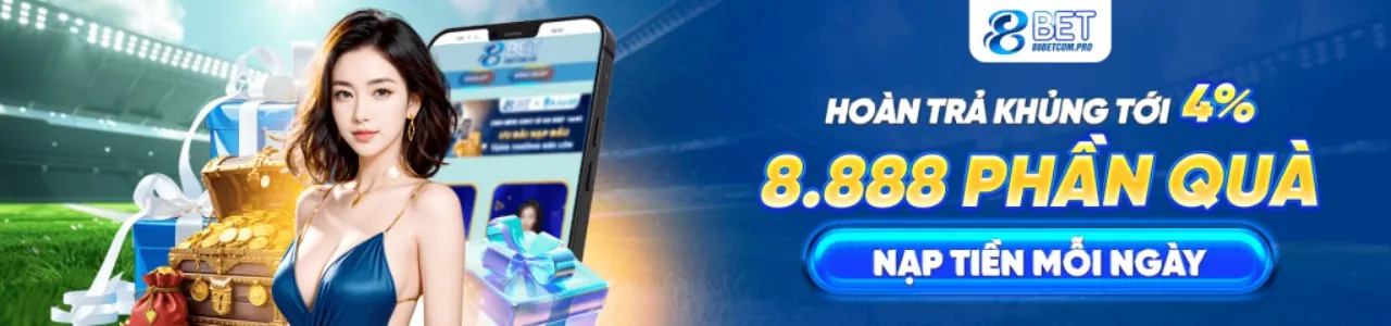 Hình ảnh chào mừng đăng ký vn188 bet