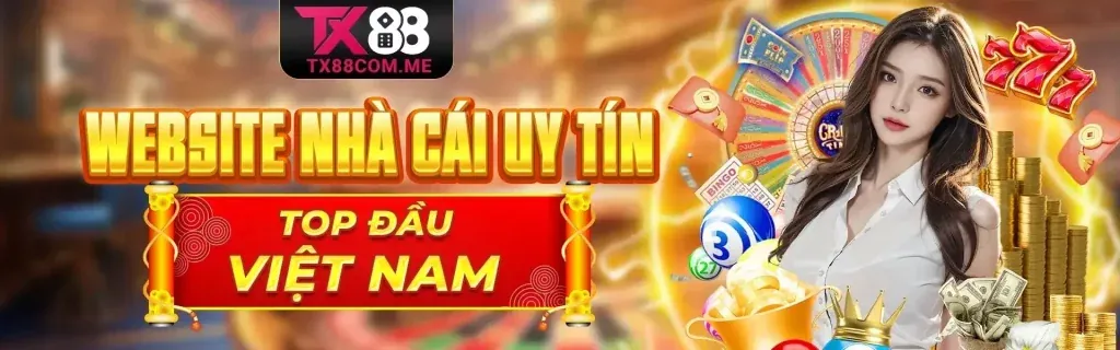 Cá cược có trách nhiệm tại vn188 bet