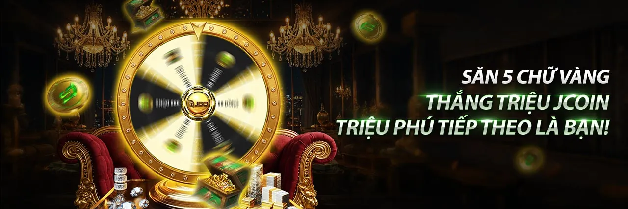 Khuyến Mãi Hấp Dẫn Nhất vn188 bet 2026