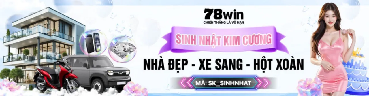 Sòng bạc trực tuyến vn188 bet