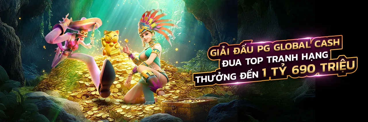 Đội ngũ hỗ trợ khách hàng chuyên nghiệp của vn188 bet