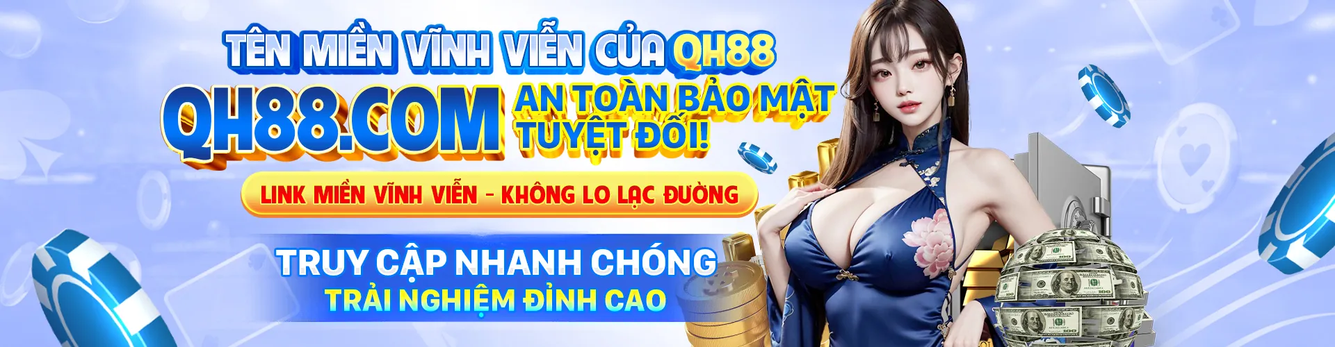 Hình ảnh minh họa chính sách cookie và bảo vệ dữ liệu của vn188 bet