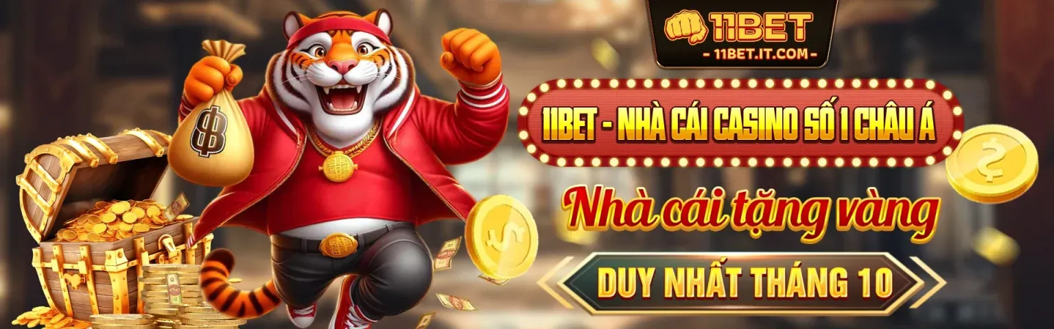Hình ảnh chính về trách nhiệm cờ bạc tại vn188 bet