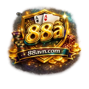Quy định và tuân thủ tại vn188 bet