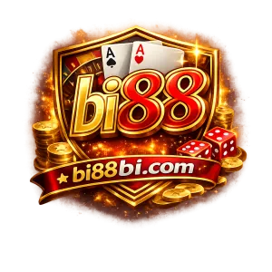 Cam kết của vn188 bet về trách nhiệm cờ bạc