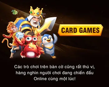 Tận dụng khuyến mãi vn188 bet để tối ưu cơ hội thắng
