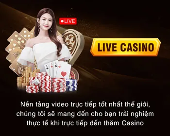 Khuyến mãi chào mừng thành viên mới vn188 bet