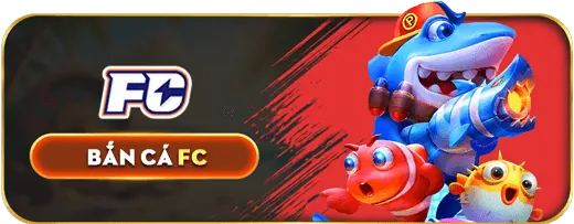 Hình ảnh trò chơi bắn cá đang diễn ra tại vn188 bet