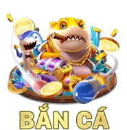 Cá cược có trách nhiệm vn188 bet
