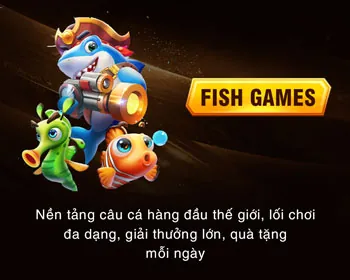Ưu đãi hoàn trả hàng ngày vn188 bet