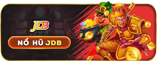 Tầm nhìn tương lai vn188 bet