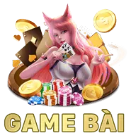 Bảo mật thông tin vn188 bet
