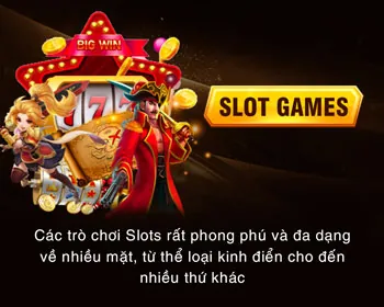Sự kiện đặc biệt hàng tuần vn188 bet