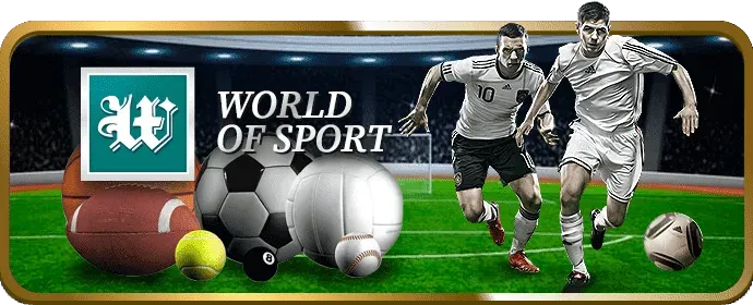 Chương trình khuyến mãi độc quyền vn188 bet