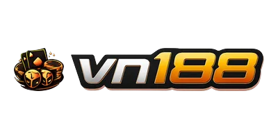 vn188 bet