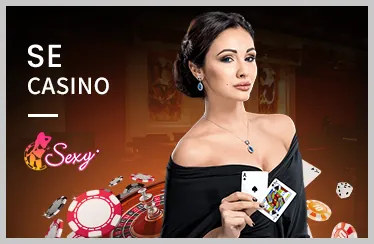 Khuyến mãi nạp lại hàng ngày cho game bắn cá