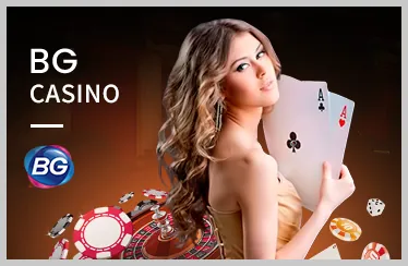 Chiến lược chơi casino trực tuyến tại vn188 bet
