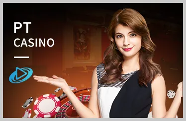 Cá cược thể thao tại vn188 bet