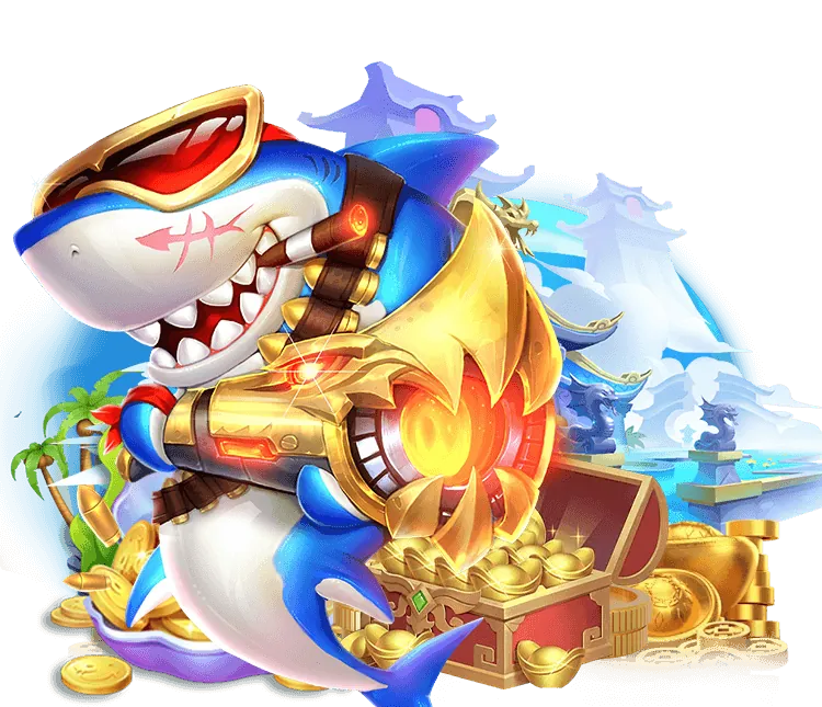 Hoàn Trả Thể Thao và Casino vn188 bet